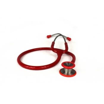 Stetoskop PROFESSIONAL - profesjonalny internistyczny
