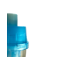 Nebulizator/ rozpylacz leku - OmniNeb 3 SPEED - z regulacją -KWAS HIALURONOWY