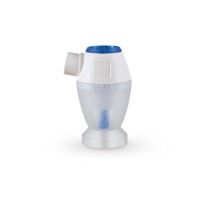 Nebulizator FasterJet® do inhalatorów Hospyneb
