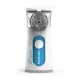 Inhalator nebulizator siateczkowy MI MESH USB