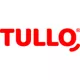 Piłeczki sensoryczne Tullo® 4 szt bez dziurki