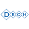 Wolfram Droh GmbH