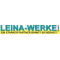 Leina-Werke GmbH