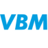 VBM Medizintechnik GmbH